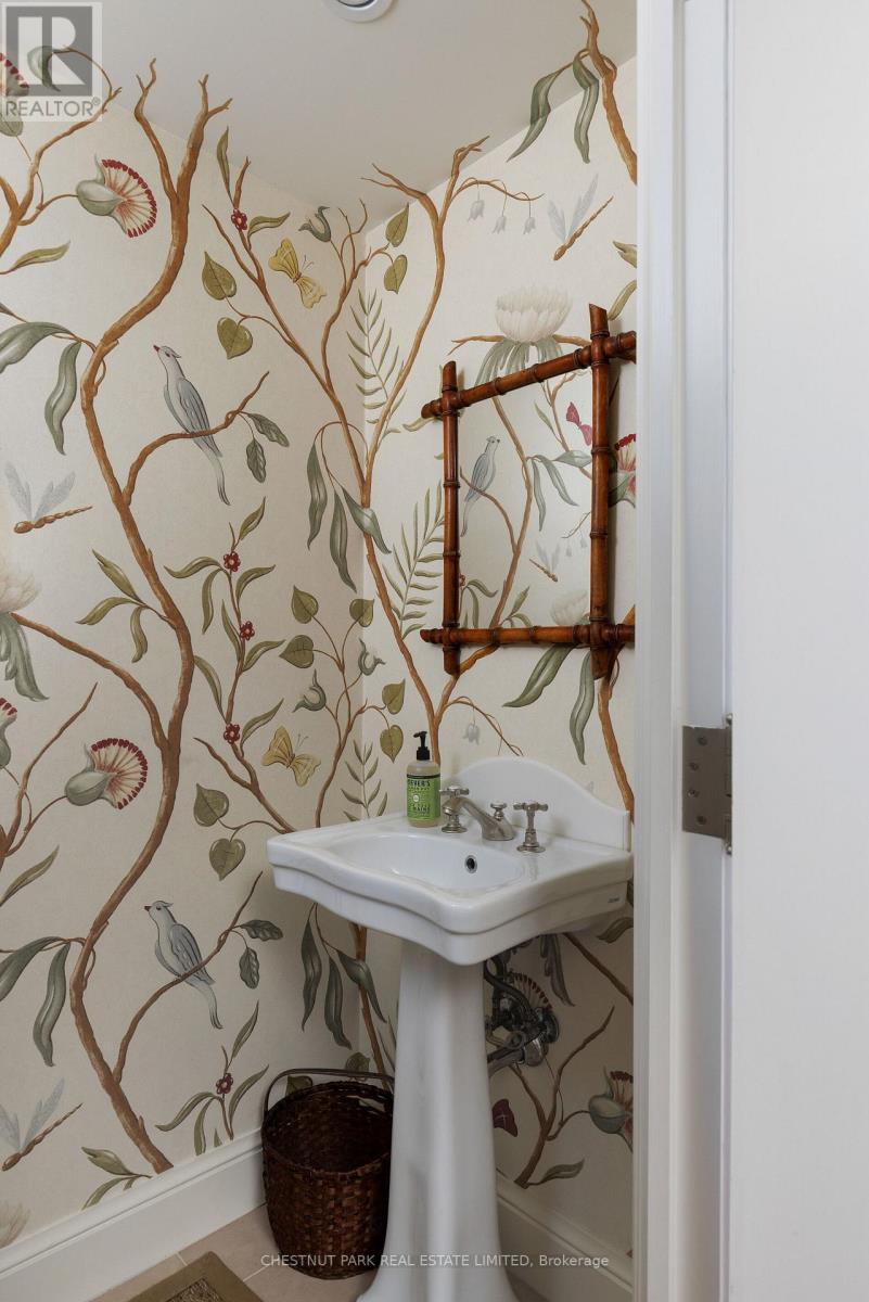 Th6 - 94 Crescent Road, Toronto, Ontario  M4W 1T5 - Photo 8 - C13051726