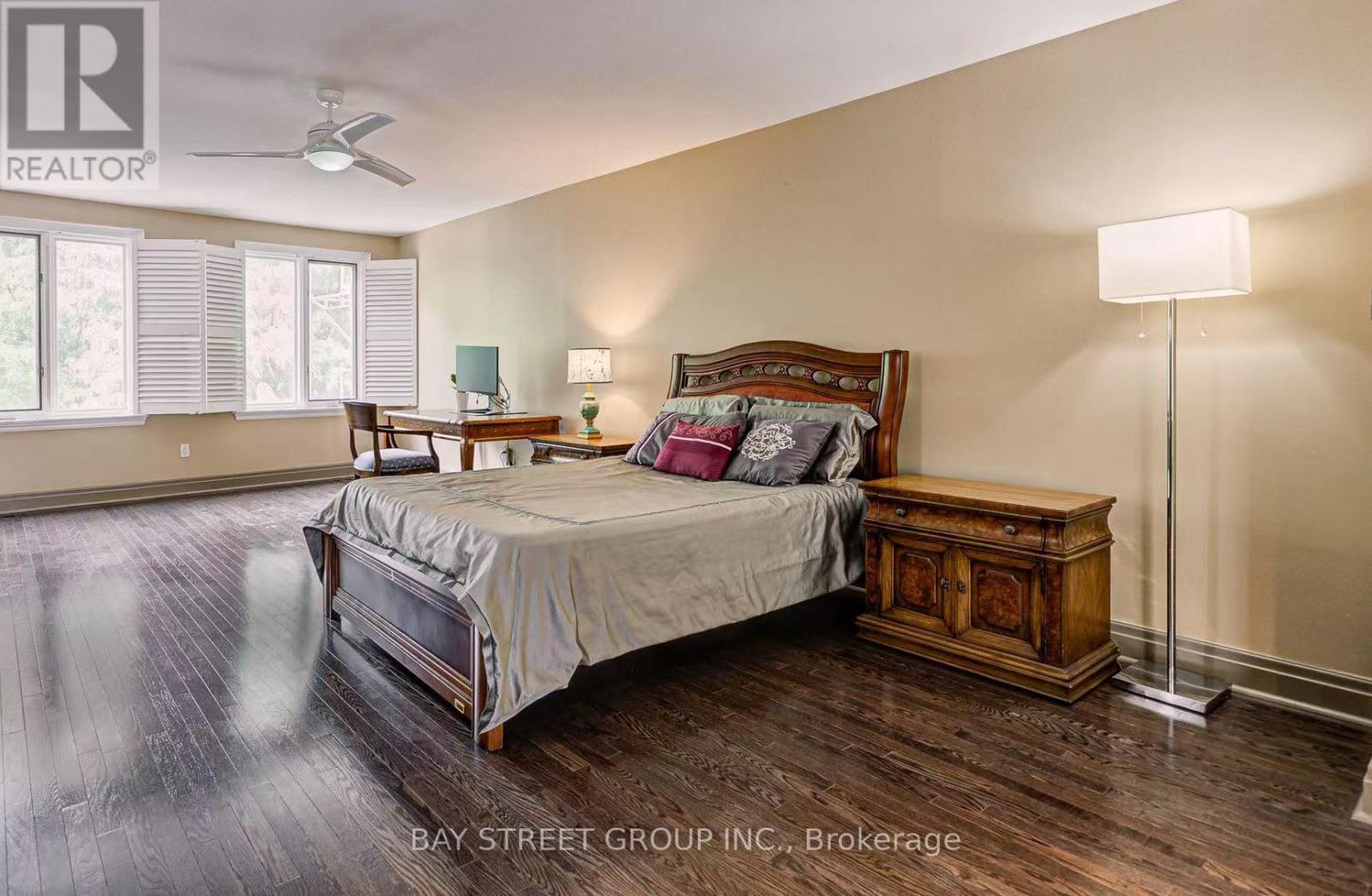 529 Davenport Road, Toronto, Ontario  M5R 3R5 - Photo 16 - C13051752