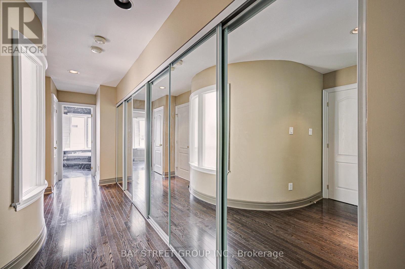 529 Davenport Road, Toronto, Ontario  M5R 3R5 - Photo 18 - C13051752