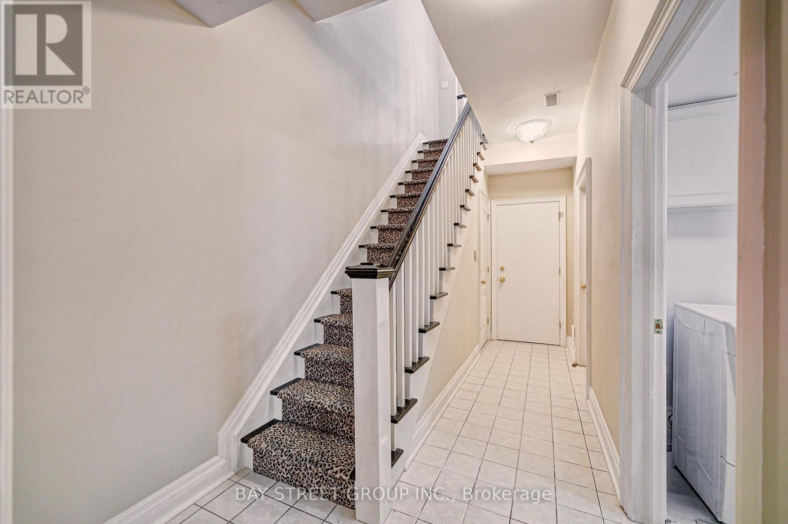 529 Davenport Road, Toronto, Ontario  M5R 3R5 - Photo 21 - C13051752