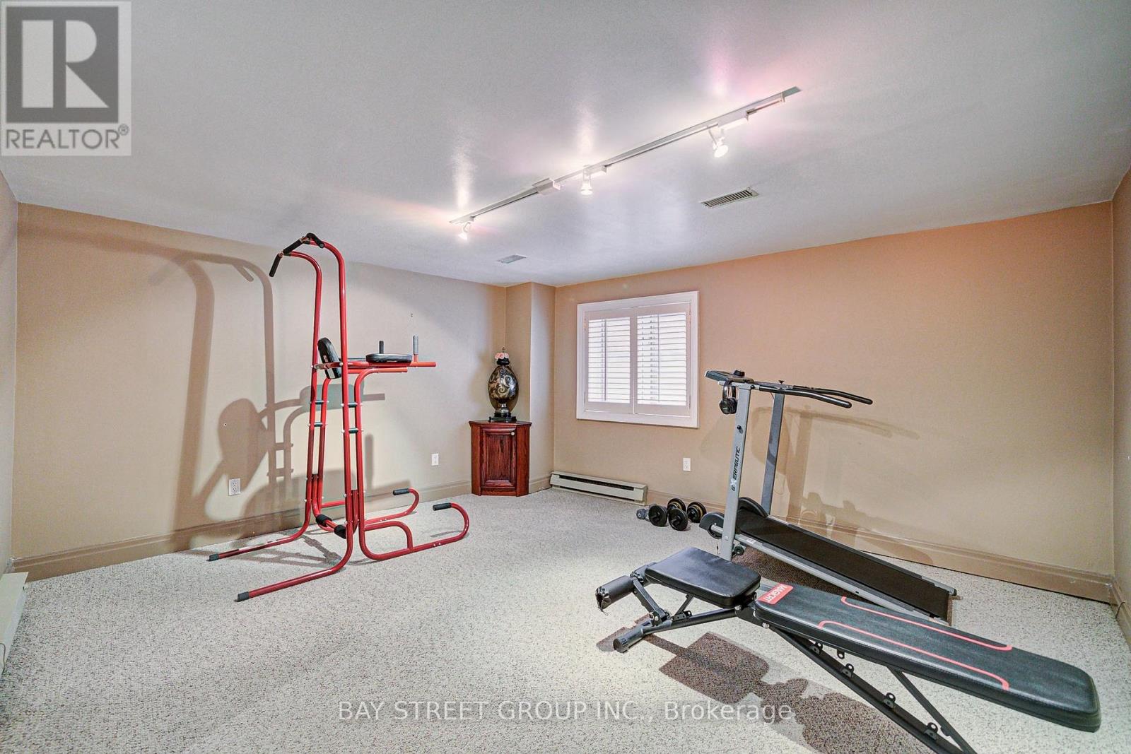 529 Davenport Road, Toronto, Ontario  M5R 3R5 - Photo 22 - C13051752