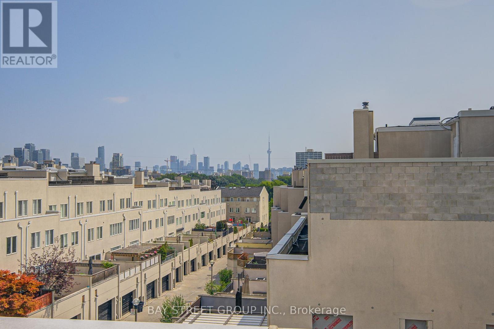 529 Davenport Road, Toronto, Ontario  M5R 3R5 - Photo 24 - C13051752