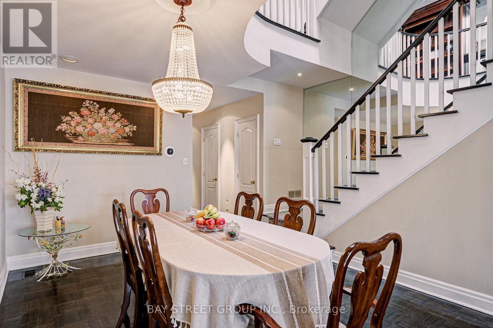 529 Davenport Road, Toronto, Ontario  M5R 3R5 - Photo 7 - C13051752