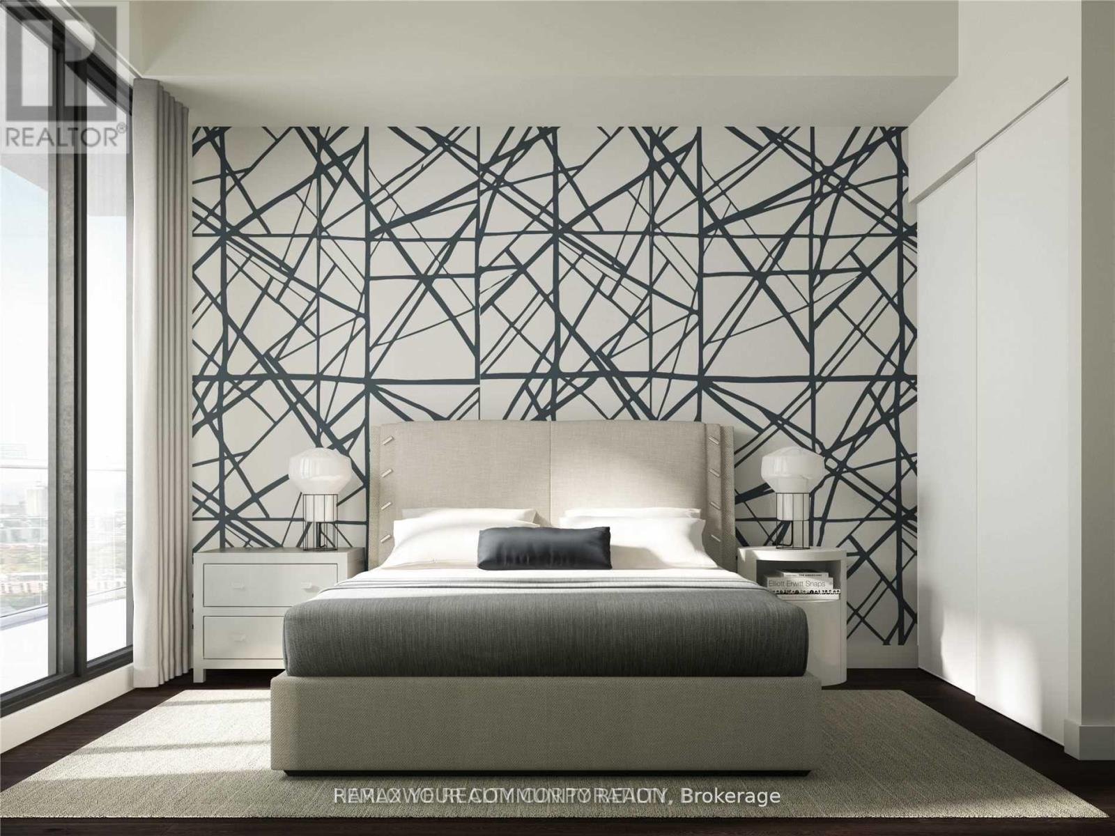 2911 - 70 Princess Street, Toronto, Ontario  M5A 0X6 - Photo 3 - C13051754