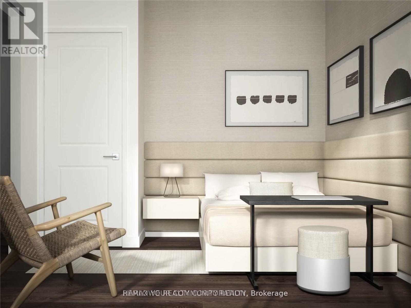 2911 - 70 Princess Street, Toronto, Ontario  M5A 0X6 - Photo 4 - C13051754