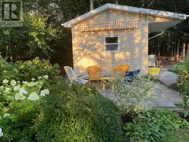 25 Highway 211, Stillwatr, N.s., Stillwater, Nova Scotia  B0J 3C0 - Photo 6 - 202601567