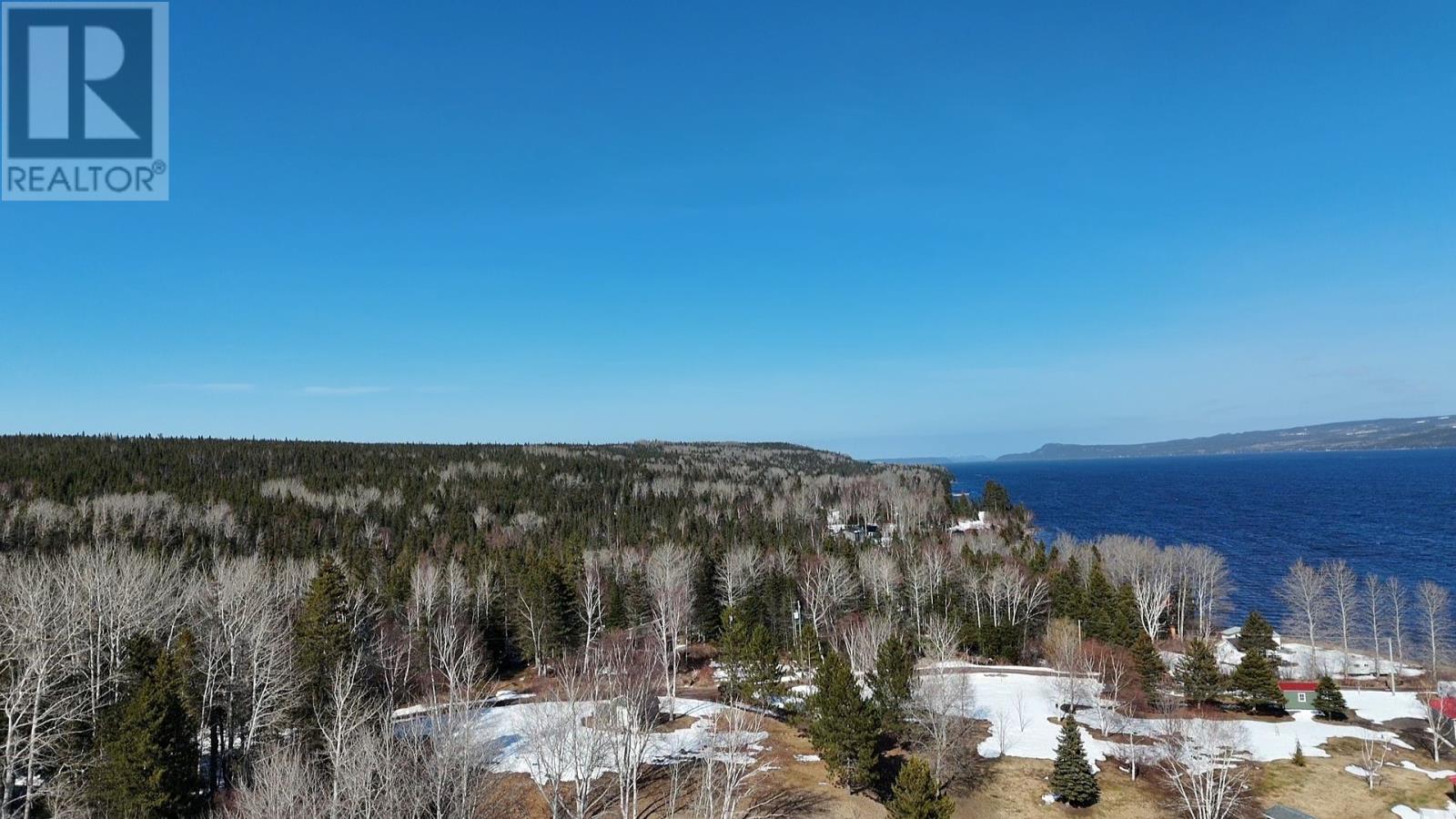 2 West Bottom North Road, West Bottom North, Newfoundland & Labrador  A0J 1S0 - Photo 11 - 1294659