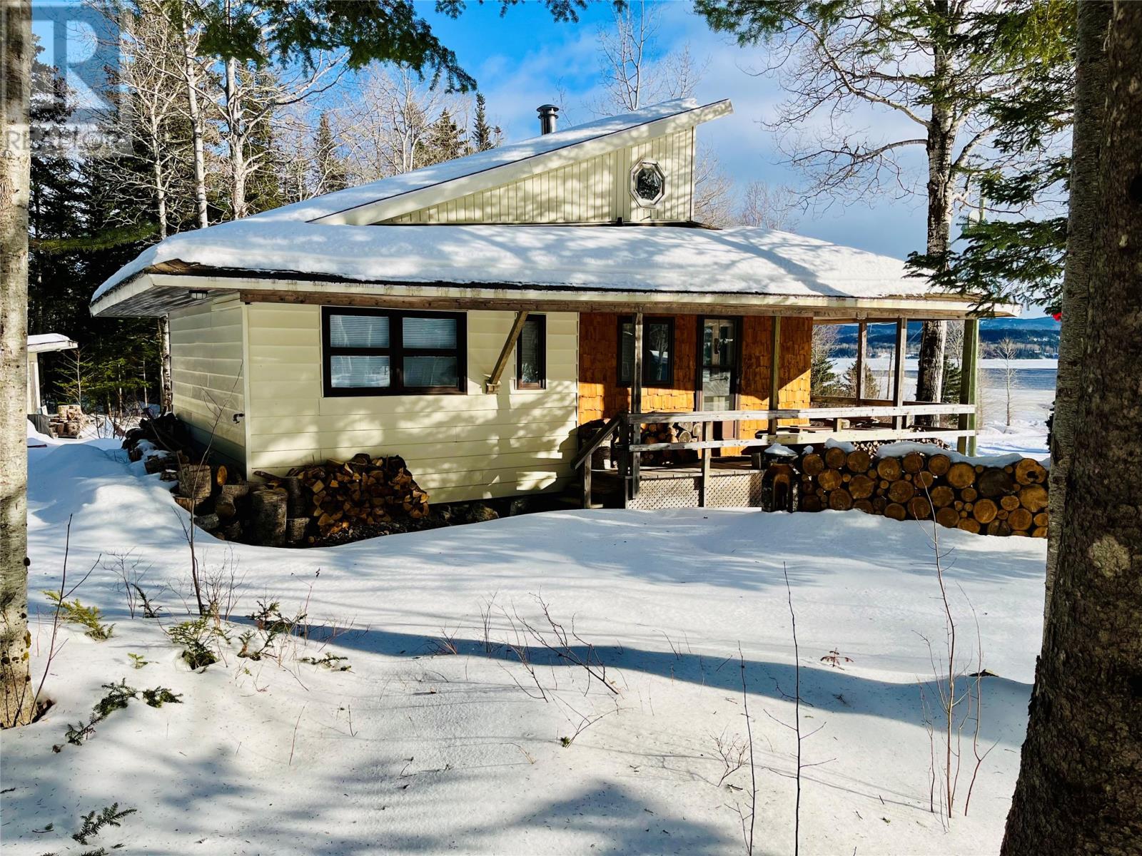 2 West Bottom North Road, West Bottom North, Newfoundland & Labrador  A0J 1S0 - Photo 13 - 1294659