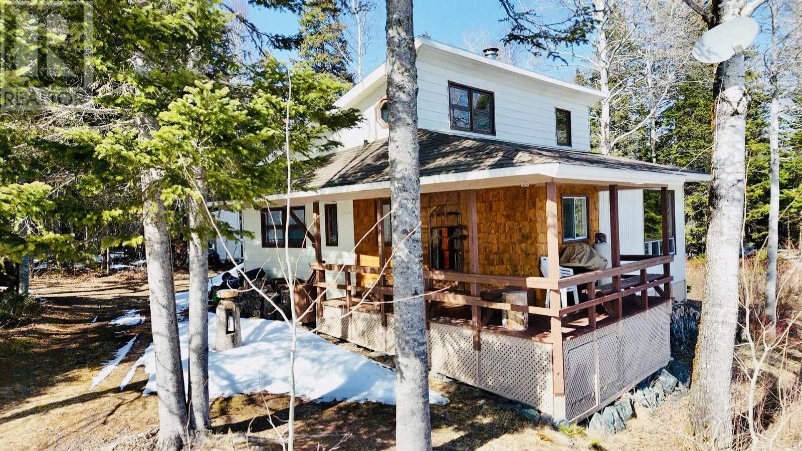 2 West Bottom North Road, West Bottom North, Newfoundland & Labrador  A0J 1S0 - Photo 10 - 1294659