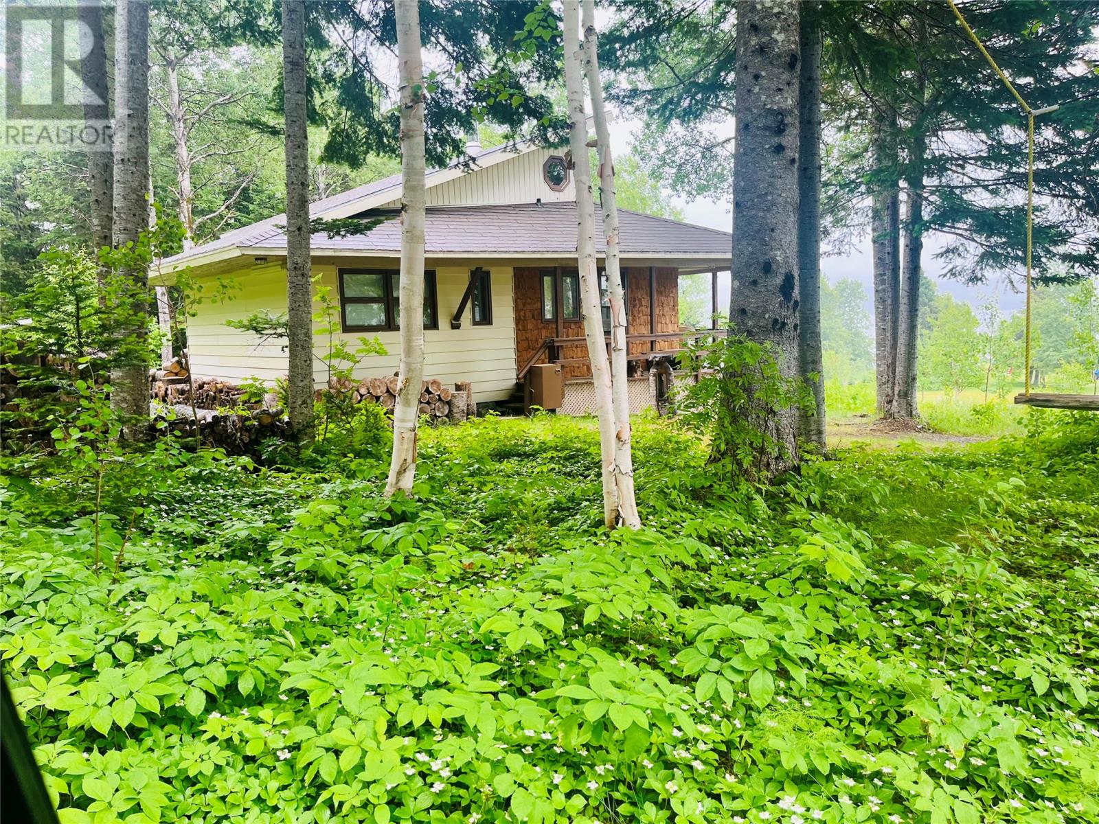 2 West Bottom North Road, West Bottom North, Newfoundland & Labrador  A0J 1S0 - Photo 17 - 1294659