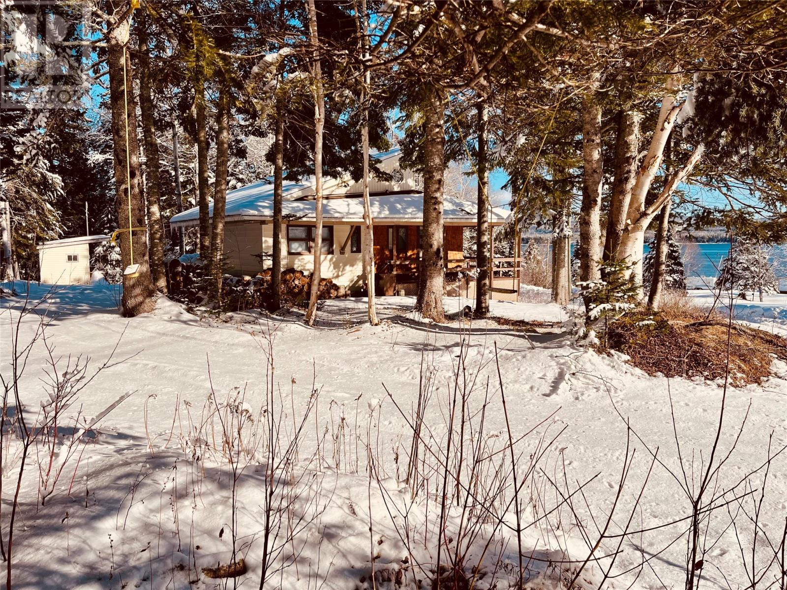 2 West Bottom North Road, West Bottom North, Newfoundland & Labrador  A0J 1S0 - Photo 12 - 1294659