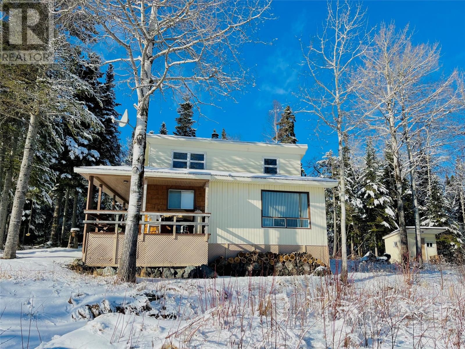 2 West Bottom North Road, West Bottom North, Newfoundland & Labrador  A0J 1S0 - Photo 16 - 1294659