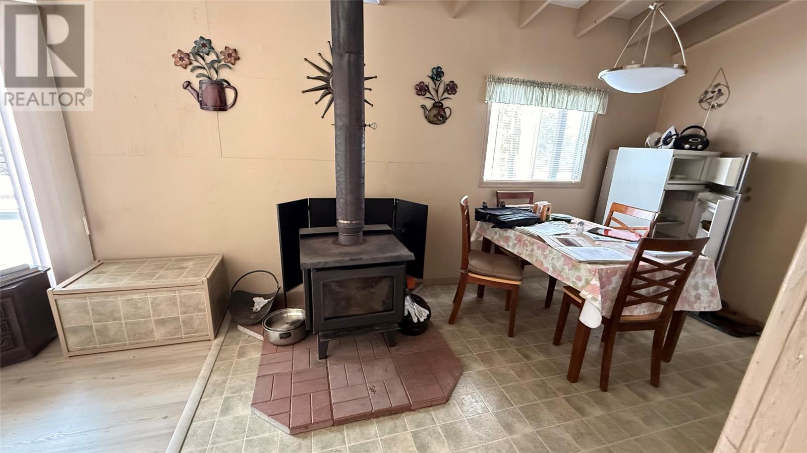 2 West Bottom North Road, West Bottom North, Newfoundland & Labrador  A0J 1S0 - Photo 25 - 1294659