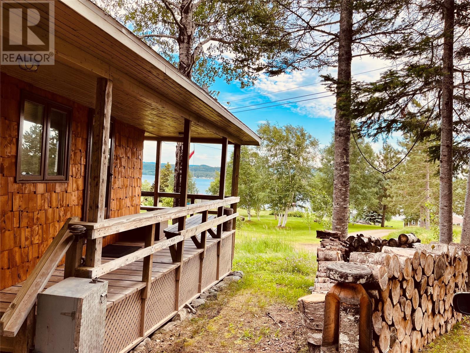 2 West Bottom North Road, West Bottom North, Newfoundland & Labrador  A0J 1S0 - Photo 14 - 1294659