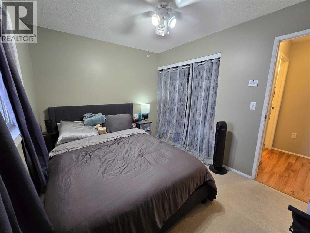 311, 485 Red Crow Boulevard W, Lethbridge, Alberta  T1K 7G6 - Photo 15 - A2293534