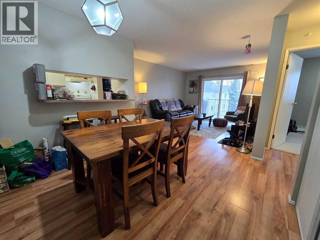 311, 485 Red Crow Boulevard W, Lethbridge, Alberta  T1K 7G6 - Photo 8 - A2293534