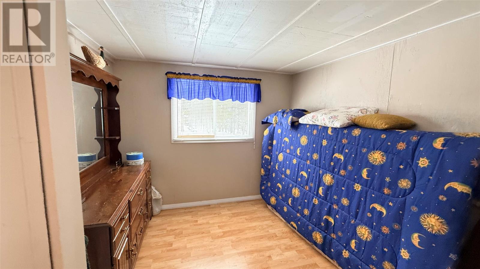 2 West Bottom North Road, West Bottom North, Newfoundland & Labrador  A0J 1S0 - Photo 32 - 1294659