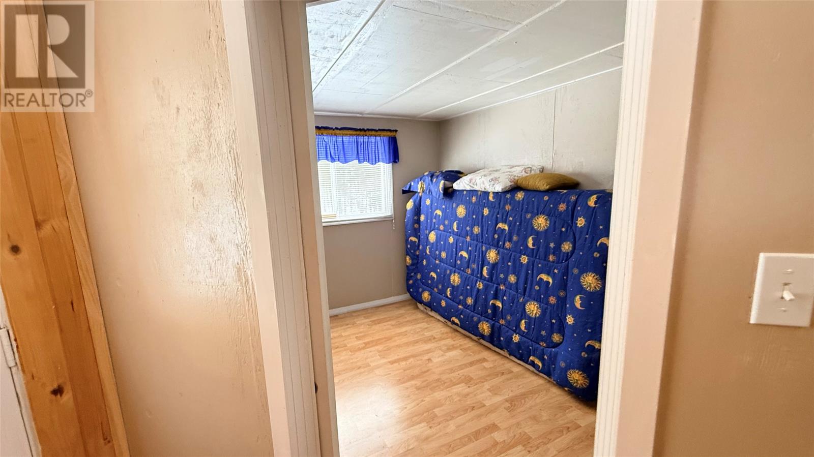 2 West Bottom North Road, West Bottom North, Newfoundland & Labrador  A0J 1S0 - Photo 31 - 1294659