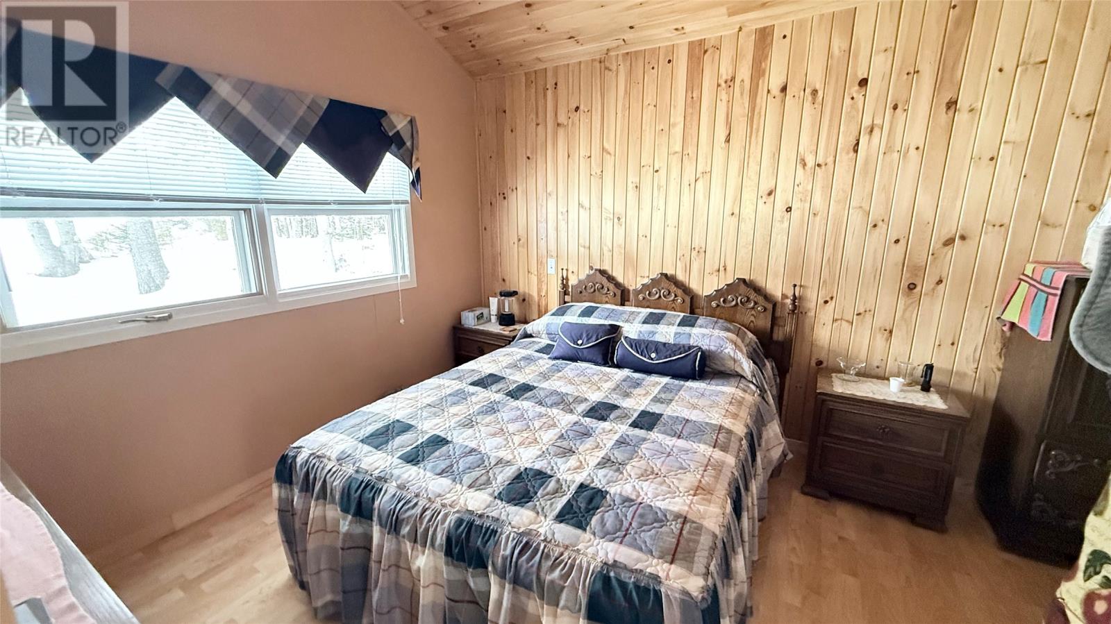 2 West Bottom North Road, West Bottom North, Newfoundland & Labrador  A0J 1S0 - Photo 30 - 1294659