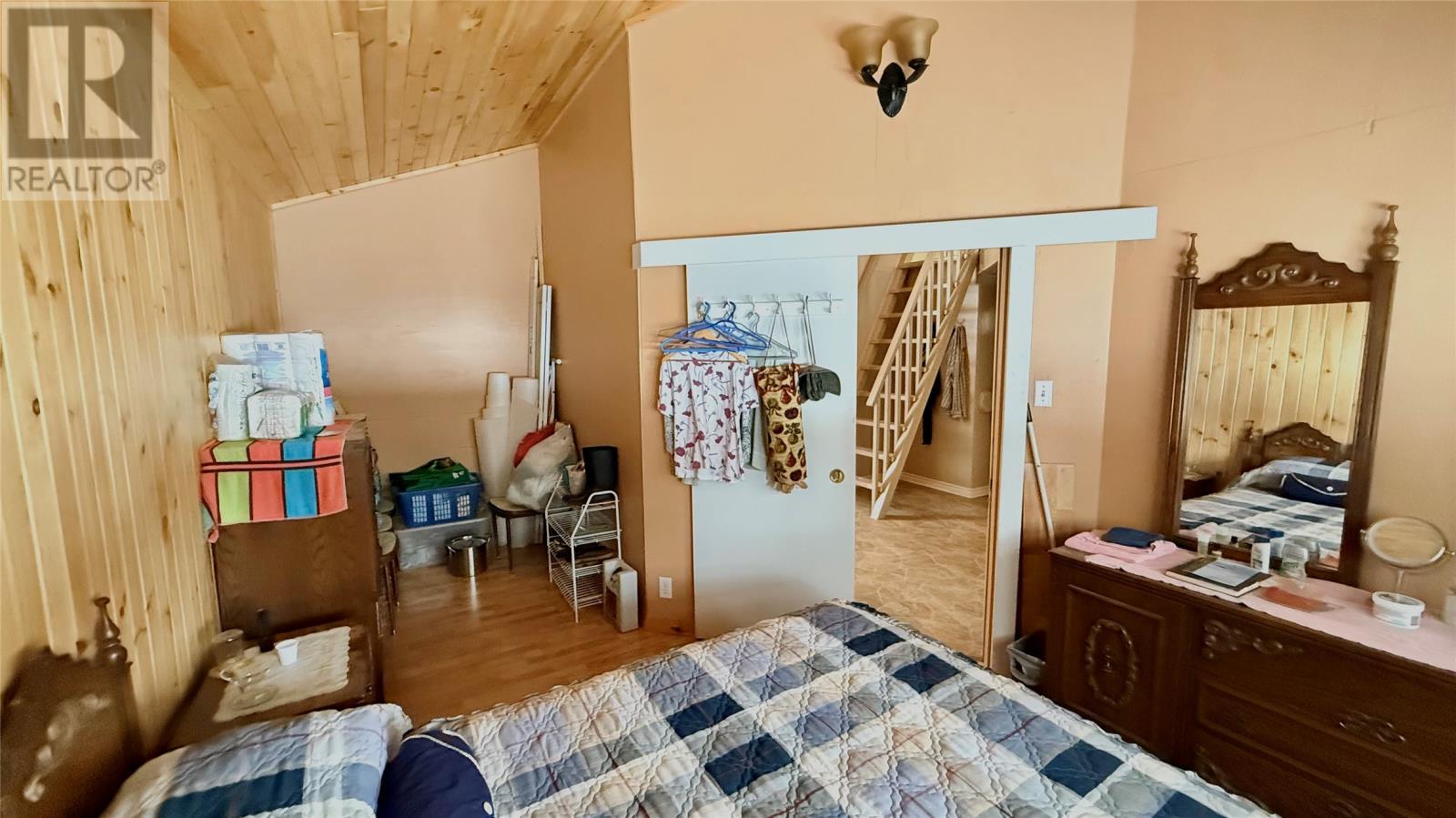 2 West Bottom North Road, West Bottom North, Newfoundland & Labrador  A0J 1S0 - Photo 33 - 1294659