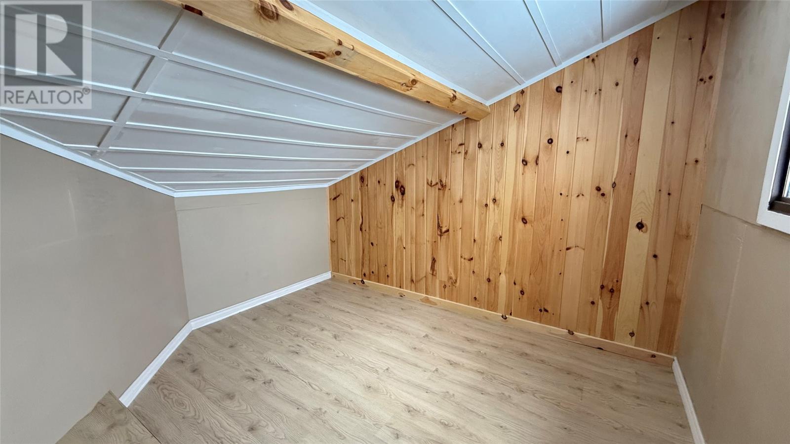 2 West Bottom North Road, West Bottom North, Newfoundland & Labrador  A0J 1S0 - Photo 34 - 1294659