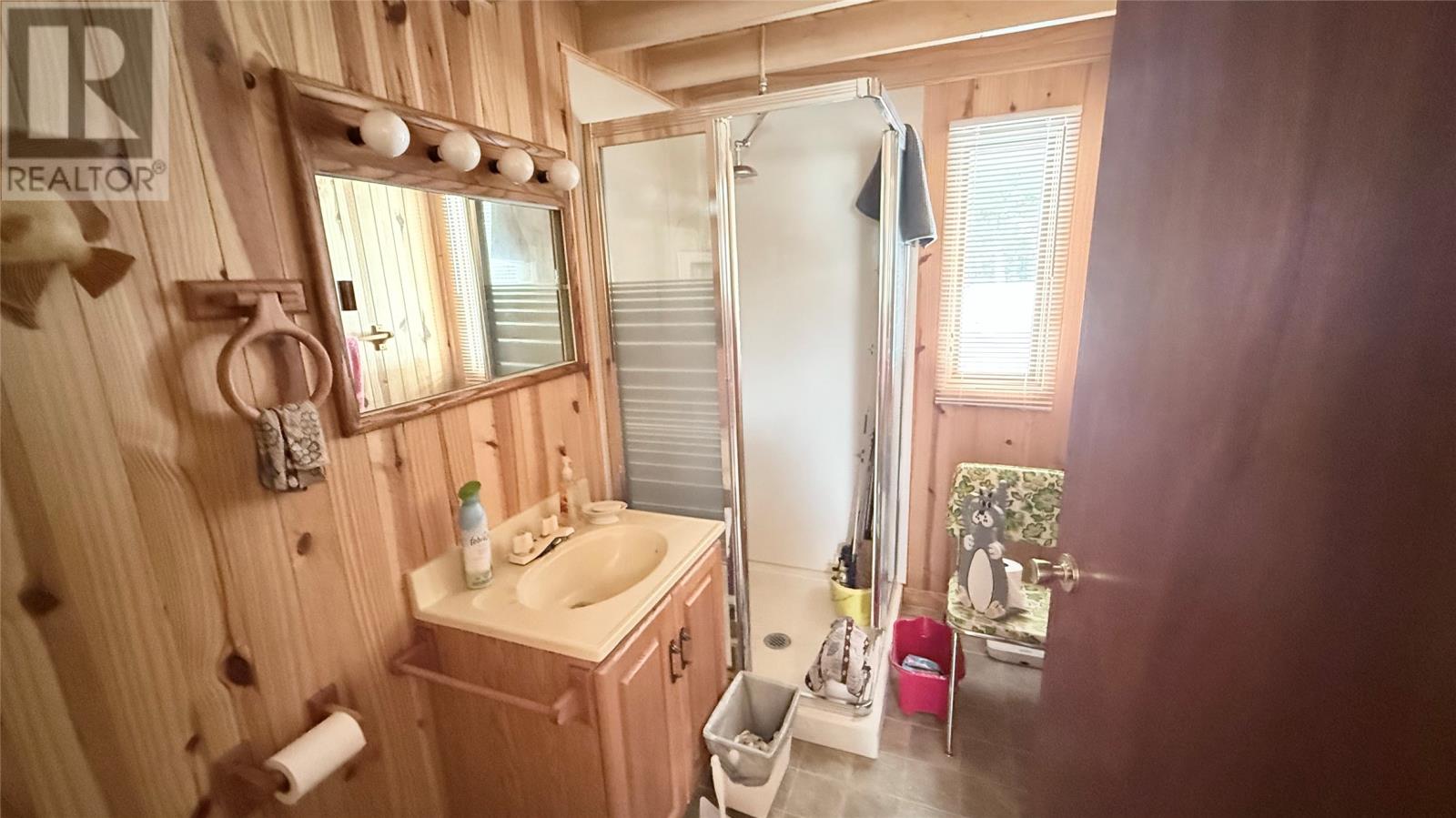 2 West Bottom North Road, West Bottom North, Newfoundland & Labrador  A0J 1S0 - Photo 29 - 1294659