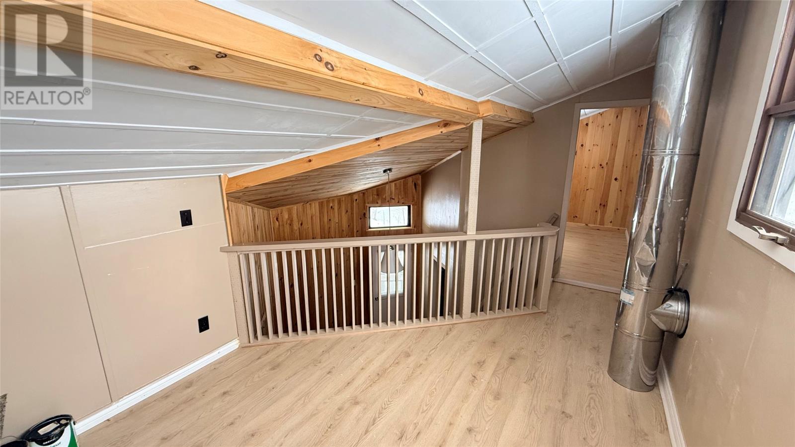 2 West Bottom North Road, West Bottom North, Newfoundland & Labrador  A0J 1S0 - Photo 37 - 1294659