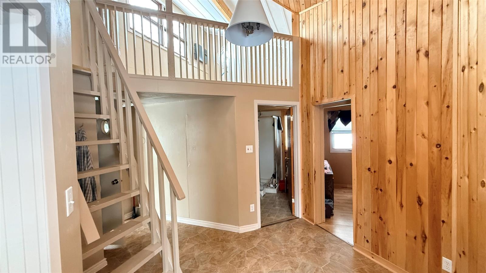 2 West Bottom North Road, West Bottom North, Newfoundland & Labrador  A0J 1S0 - Photo 27 - 1294659