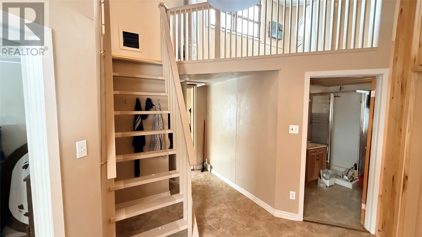 2 West Bottom North Road, West Bottom North, Newfoundland & Labrador  A0J 1S0 - Photo 26 - 1294659