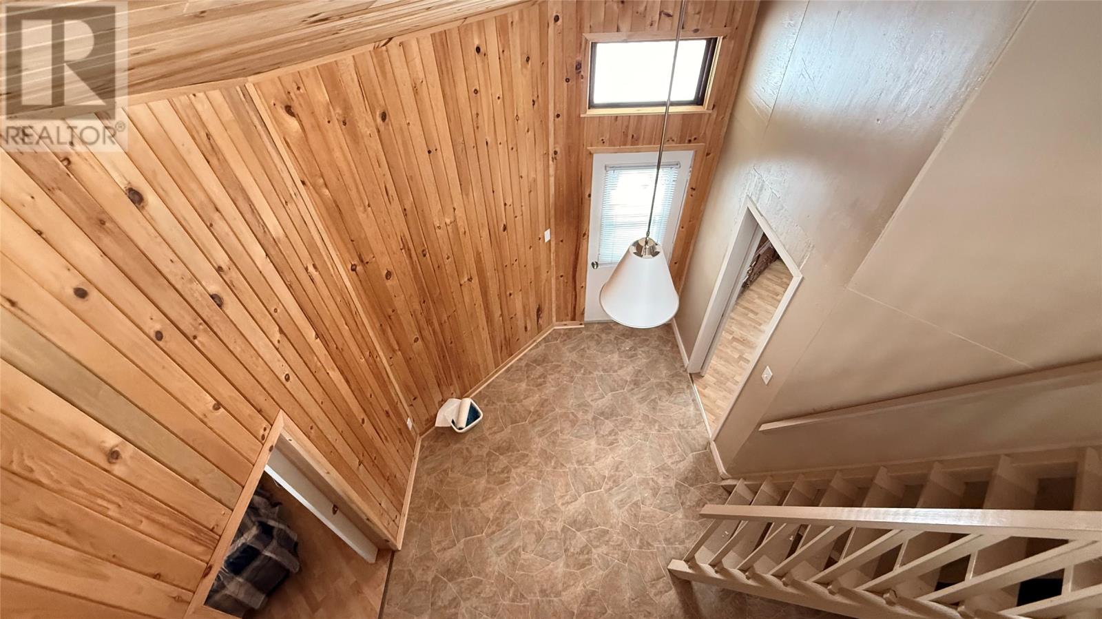 2 West Bottom North Road, West Bottom North, Newfoundland & Labrador  A0J 1S0 - Photo 40 - 1294659