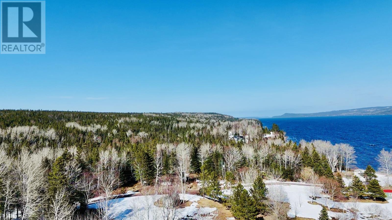 2 West Bottom North Road, West Bottom North, Newfoundland & Labrador  A0J 1S0 - Photo 4 - 1294659