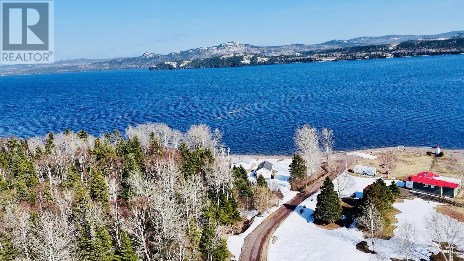 2 West Bottom North Road, West Bottom North, Newfoundland & Labrador  A0J 1S0 - Photo 6 - 1294659