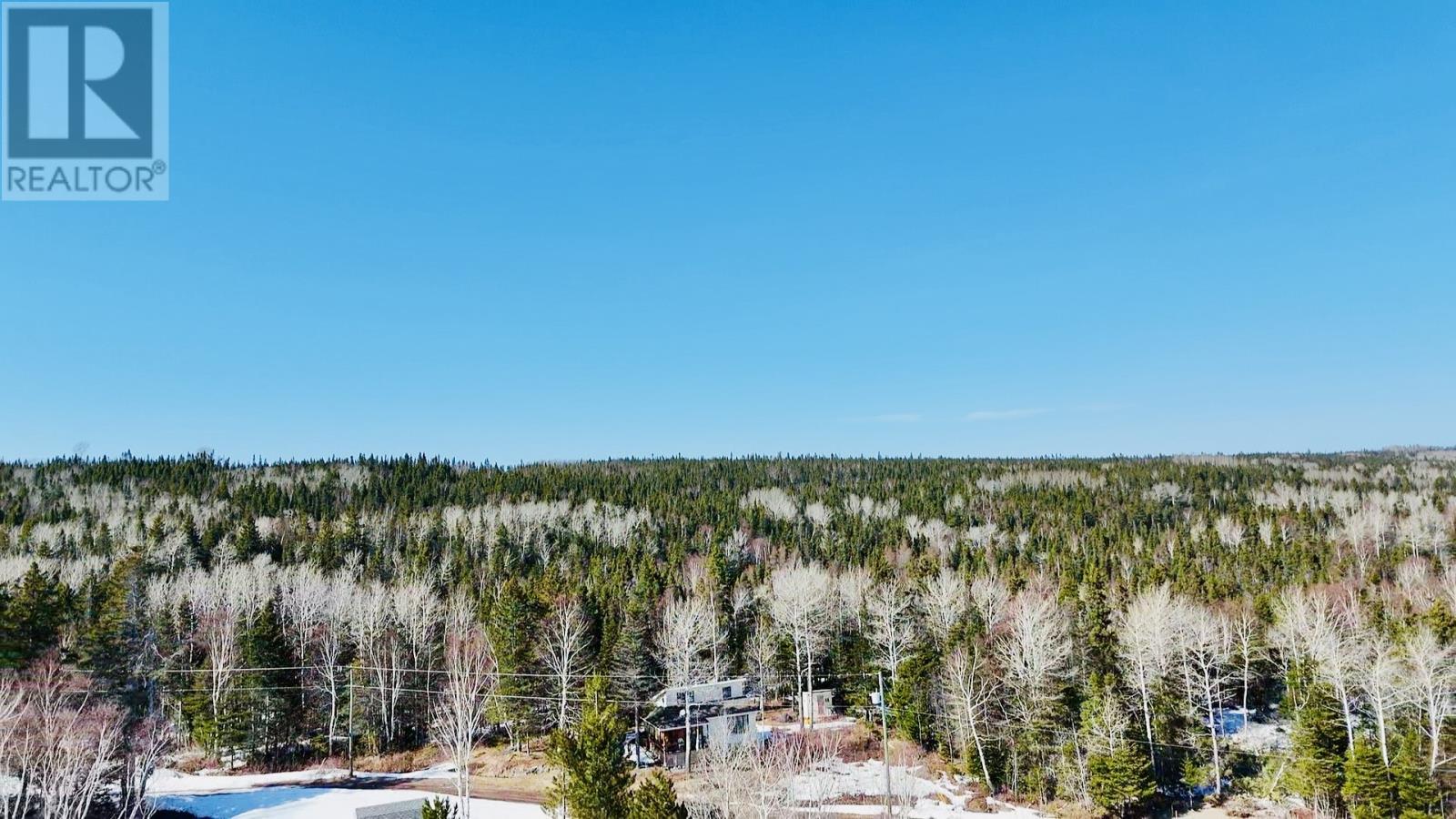 2 West Bottom North Road, West Bottom North, Newfoundland & Labrador  A0J 1S0 - Photo 5 - 1294659