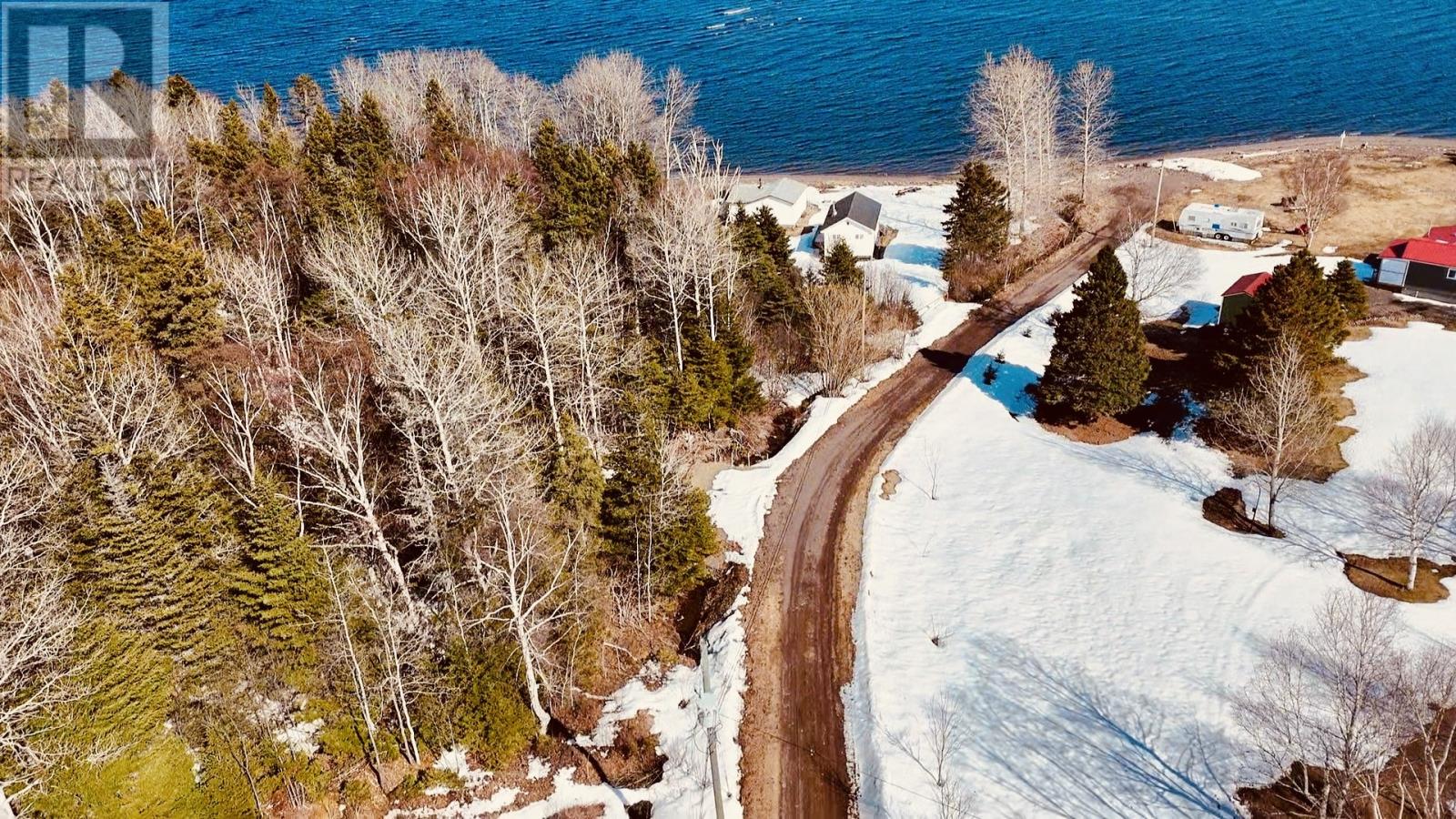 2 West Bottom North Road, West Bottom North, Newfoundland & Labrador  A0J 1S0 - Photo 7 - 1294659