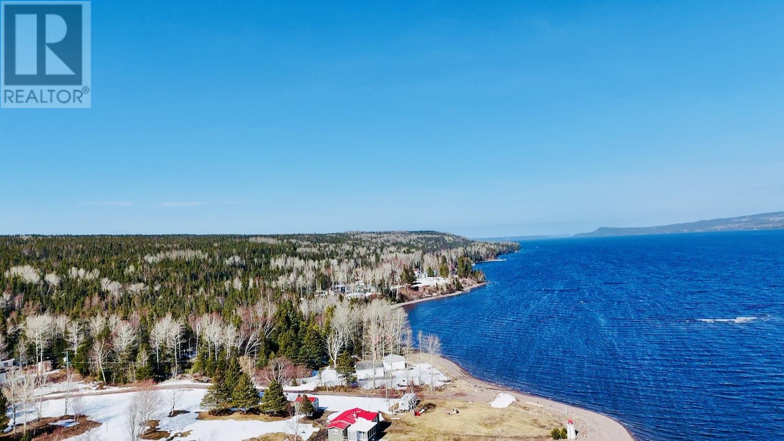 2 West Bottom North Road, West Bottom North, Newfoundland & Labrador  A0J 1S0 - Photo 8 - 1294659