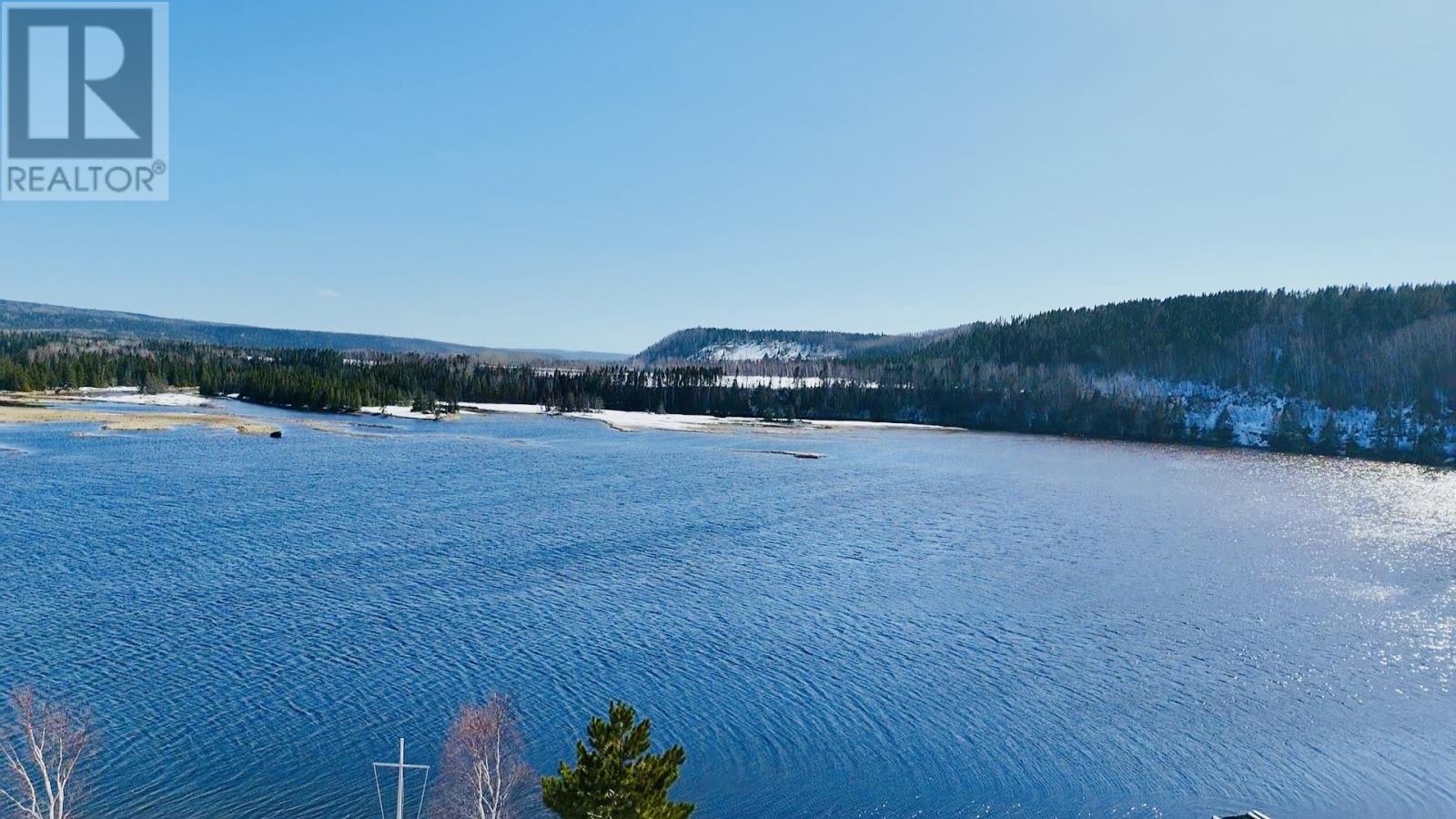 2 West Bottom North Road, West Bottom North, Newfoundland & Labrador  A0J 1S0 - Photo 9 - 1294659