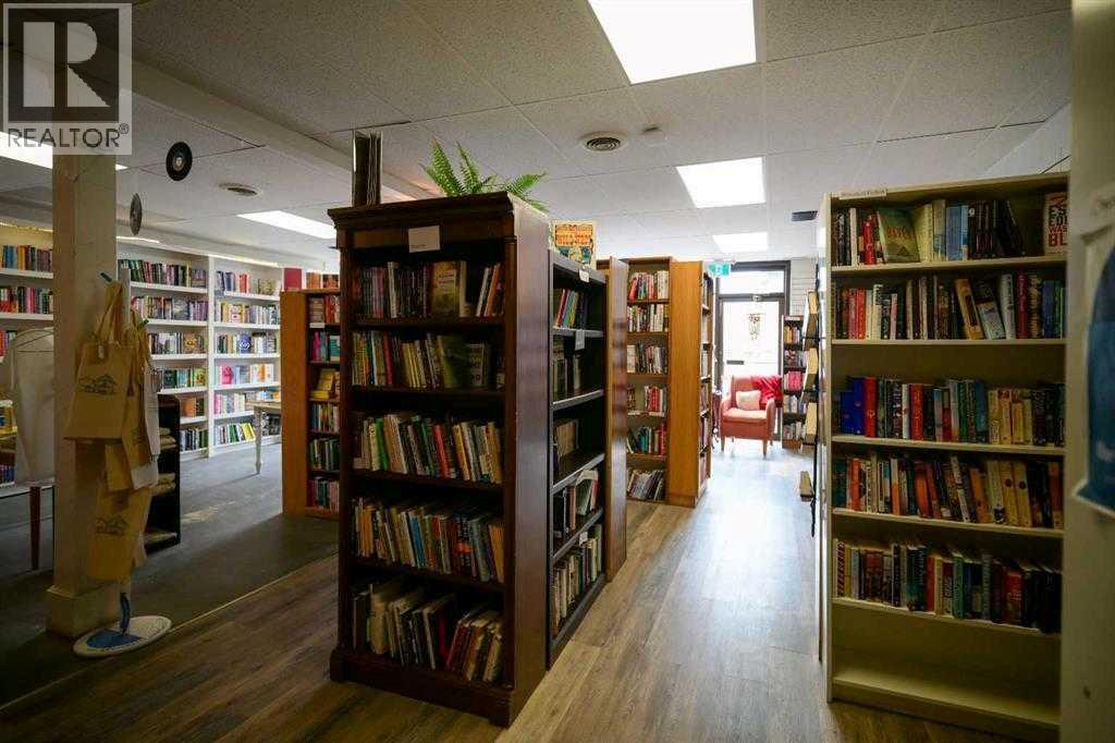 107 First Avenue W, Cochrane, Alberta  T4C 1A5 - Photo 13 - A2279070