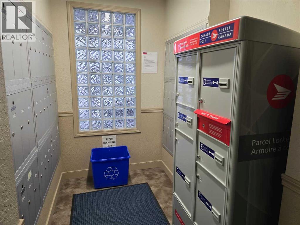 311, 485 Red Crow Boulevard W, Lethbridge, Alberta  T1K 7G6 - Photo 23 - A2293534