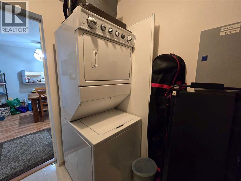 311, 485 Red Crow Boulevard W, Lethbridge, Alberta  T1K 7G6 - Photo 19 - A2293534