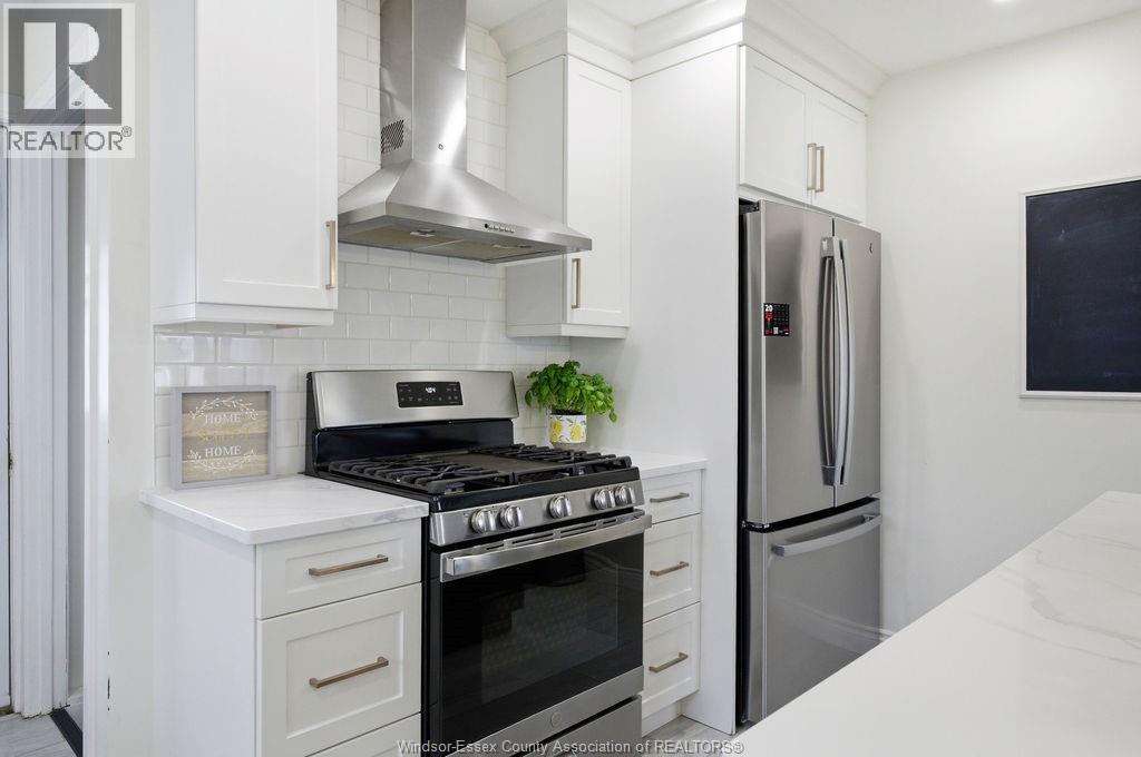 1221 Matthew Brady, Windsor, Ontario  N8S 3K2 - Photo 11 - 26009369