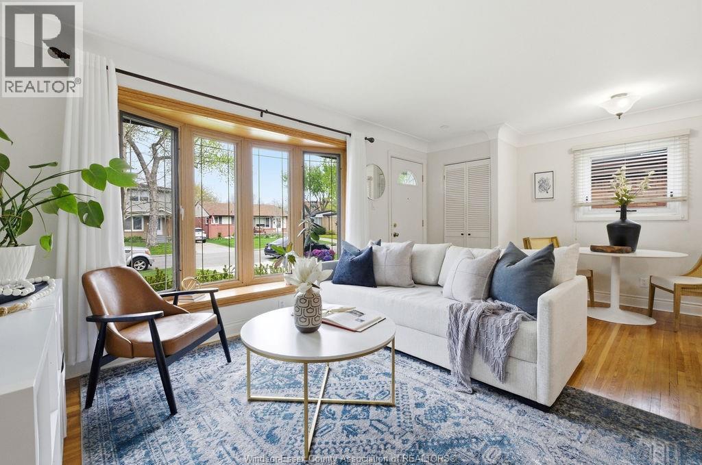1221 Matthew Brady, Windsor, Ontario  N8S 3K2 - Photo 5 - 26009369