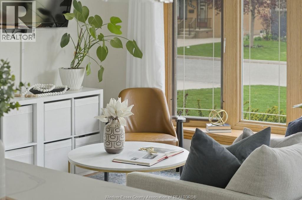 1221 Matthew Brady, Windsor, Ontario  N8S 3K2 - Photo 8 - 26009369