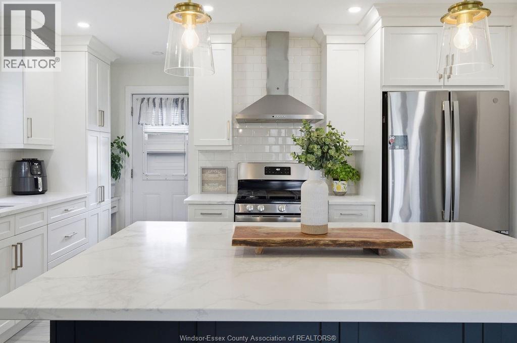 1221 Matthew Brady, Windsor, Ontario  N8S 3K2 - Photo 10 - 26009369