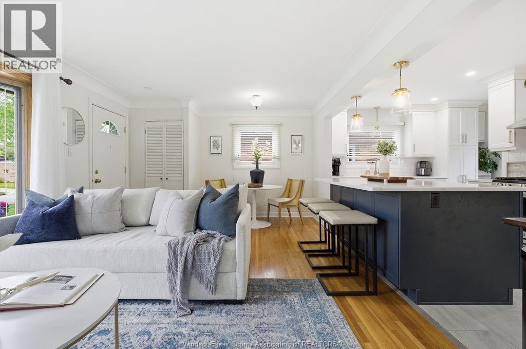 1221 Matthew Brady, Windsor, Ontario  N8S 3K2 - Photo 6 - 26009369