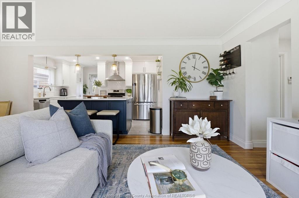 1221 Matthew Brady, Windsor, Ontario  N8S 3K2 - Photo 7 - 26009369