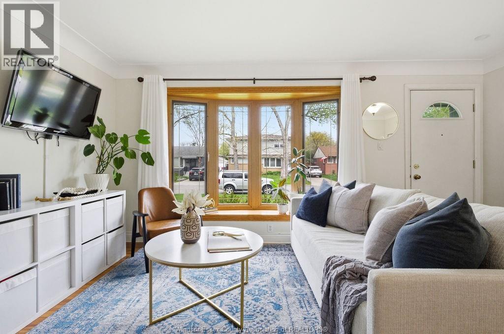 1221 Matthew Brady, Windsor, Ontario  N8S 3K2 - Photo 4 - 26009369