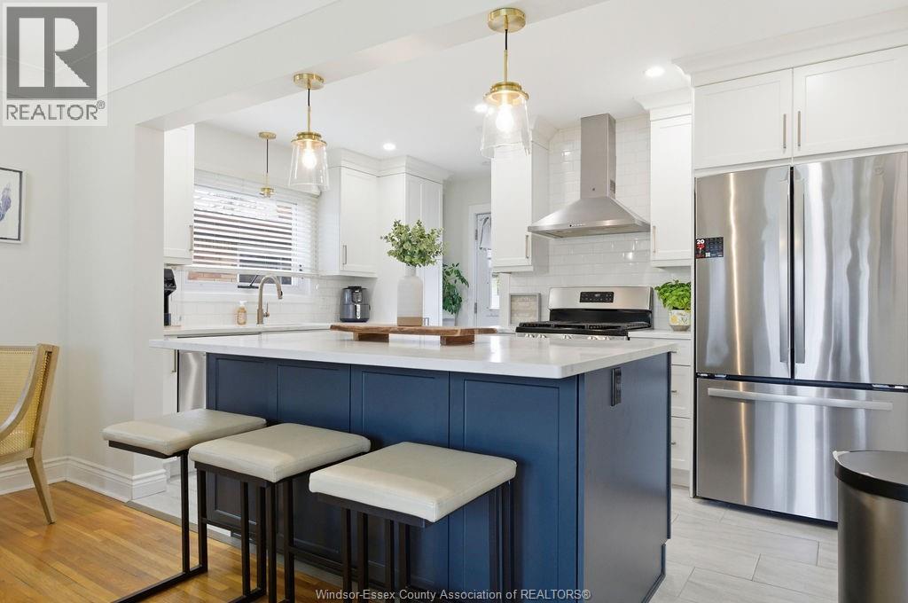 1221 Matthew Brady, Windsor, Ontario  N8S 3K2 - Photo 9 - 26009369