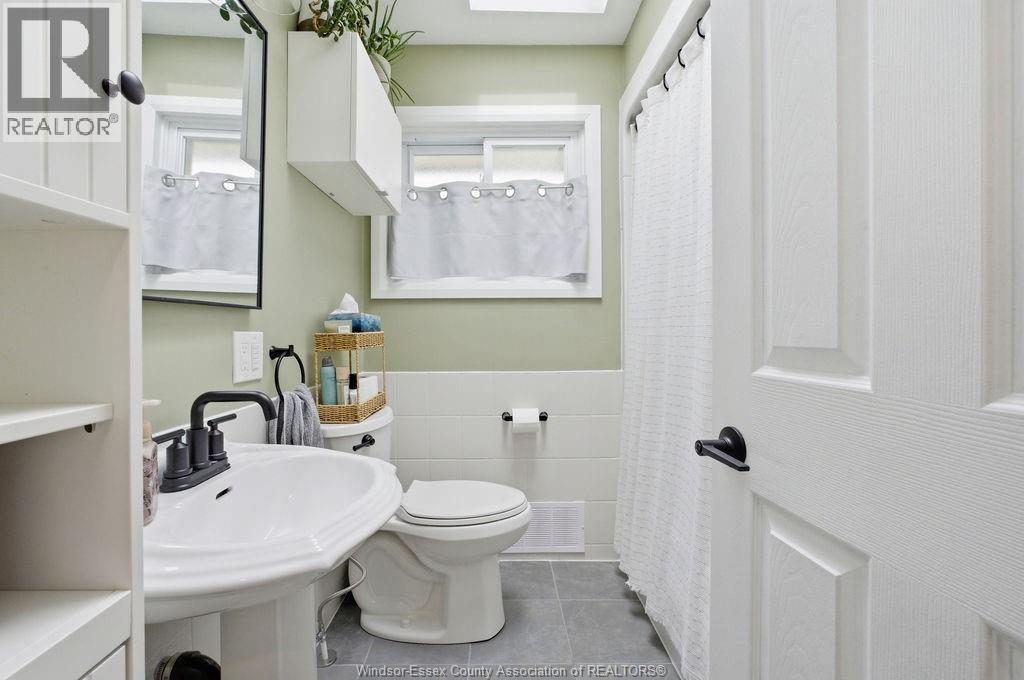 1221 Matthew Brady, Windsor, Ontario  N8S 3K2 - Photo 15 - 26009369