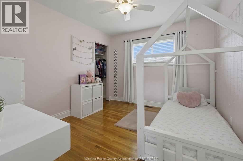 1221 Matthew Brady, Windsor, Ontario  N8S 3K2 - Photo 18 - 26009369