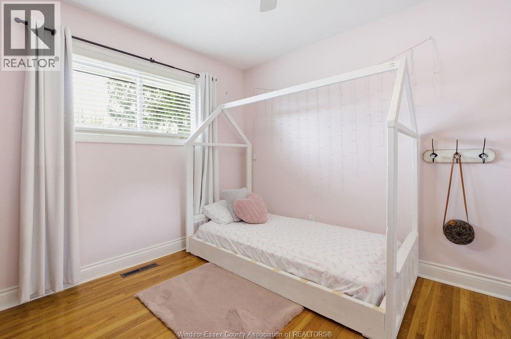 1221 Matthew Brady, Windsor, Ontario  N8S 3K2 - Photo 19 - 26009369